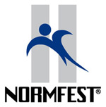 Normfest GmbH